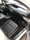 Обява за продажба на Lexus UX 250h 4x4 ~62 500 лв. - изображение 11
