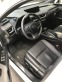 Обява за продажба на Lexus UX 250h 4x4 ~62 500 лв. - изображение 8