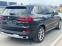 Обява за продажба на BMW X5 xDrive 40i Offroad ~ 126 000 лв. - изображение 3