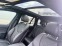 Обява за продажба на BMW X5 xDrive 40i Offroad ~ 126 000 лв. - изображение 8