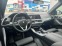 Обява за продажба на BMW X5 xDrive 40i Offroad ~ 126 000 лв. - изображение 7