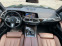 Обява за продажба на BMW X5 M50D XDRIVE 500км Гаранционен ~ 147 000 лв. - изображение 11