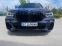Обява за продажба на BMW X5 M50D XDRIVE 500км Гаранционен ~ 139 000 лв. - изображение 1