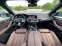 Обява за продажба на BMW X5 M50D XDRIVE 500км Гаранционен ~ 139 000 лв. - изображение 7