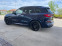 Обява за продажба на BMW X5 M50D XDRIVE 500км Гаранционен ~ 147 000 лв. - изображение 5