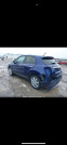 Обява за продажба на Fiat 500X 2.4 AWD ~6 500 EUR - изображение 3