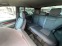 Обява за продажба на Toyota Land cruiser 3.0D4D AUT/NAVI ~23 555 лв. - изображение 9