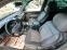 Обява за продажба на Toyota Land cruiser 3.0D4D AUT/NAVI ~23 555 лв. - изображение 8