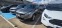 Обява за продажба на Nissan Qashqai 1.6 Газ ~13 999 лв. - изображение 3