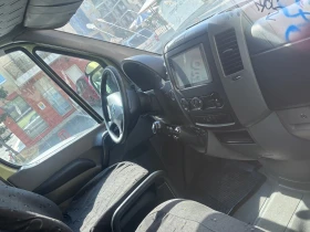 VW Crafter 2.0 | Mobile.bg    3
