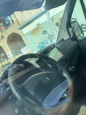 VW Crafter 2.0 | Mobile.bg    2