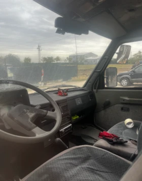 Iveco 3510 Turbo Daily | Mobile.bg � ����� ������ 6