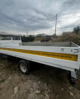 Iveco 3510 Turbo Daily | Mobile.bg � ����� ������ 3