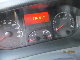 Iveco 35s13 Като НОВ, снимка 5