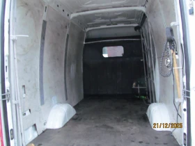 Iveco 35s13 Като НОВ, снимка 9