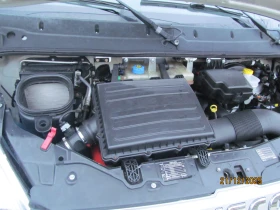 Iveco 35s13 Като НОВ, снимка 13