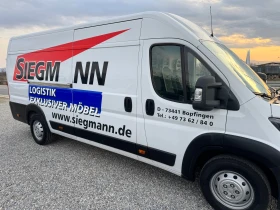 Fiat Ducato 2.3HPI* 2020�* ��������* �����* ��������* ���� ��� | Mobile.bg � ����� ������ 9