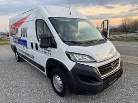 Fiat Ducato 2.3HPI* 2020�* ��������* �����* ��������* ���� ��� | Mobile.bg � ����� ������ 15