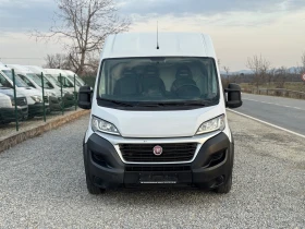 Fiat Ducato 2.3HPI* 2020�* ��������* �����* ��������* ���� ��� | Mobile.bg � ����� ������ 3