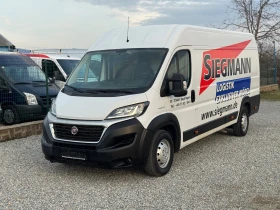 ������ Fiat Ducato