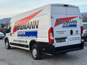 Fiat Ducato 2.3HPI* 2020�* ��������* �����* ��������* ���� ��� | Mobile.bg � ����� ������ 7