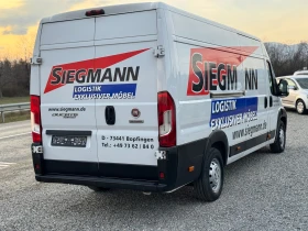 Fiat Ducato 2.3HPI* 2020�* ��������* �����* ��������* ���� ��� | Mobile.bg � ����� ������ 5