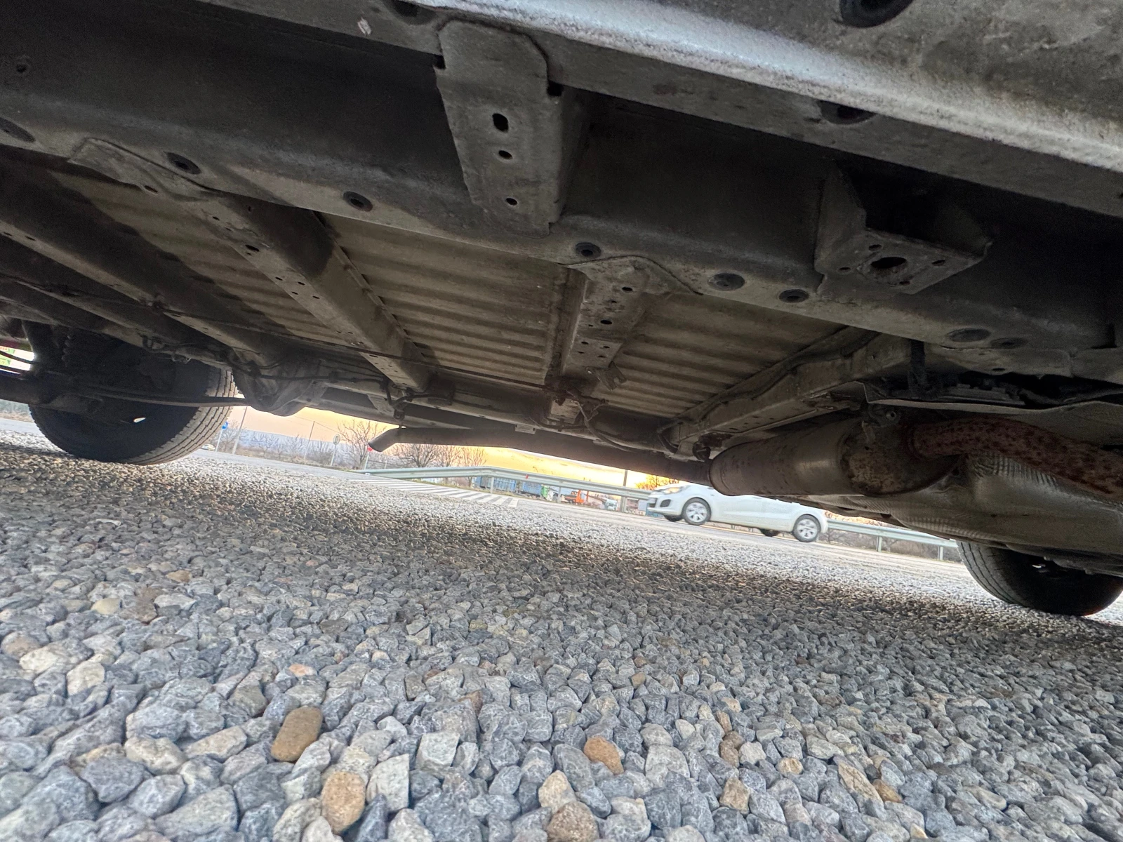 Fiat Ducato 2.3HPI* 2020�* ��������* �����* ��������* ���� ��� | Mobile.bg � ����������� 17