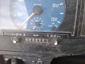 Mercedes-Benz 1827 1828, снимка 5