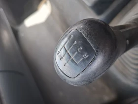 Mercedes-Benz 1827 1828, снимка 4