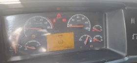 Volvo Fm12, снимка 6