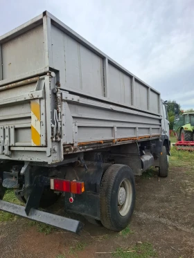 Steyr 15s23, снимка 5