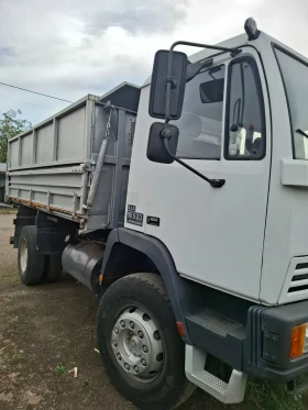 Steyr 15s23, снимка 3