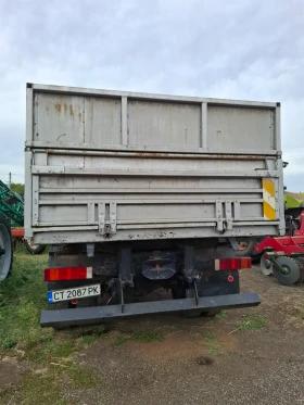 Steyr 15s23, снимка 6