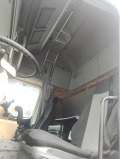 Scania 124 420hpi - изображение 5