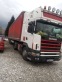 Обява за продажба на Scania 124 420hpi ~15 600 лв. - изображение 2