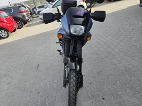 Honda Nx NX 650 DOMINATOR, снимка 11