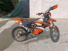 Ktm 300, снимка 3