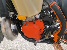 Ktm 300, снимка 6