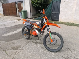 Ktm 300, снимка 2
