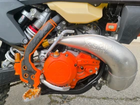 Ktm 300, снимка 5