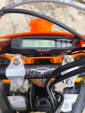 Ktm 300, снимка 9