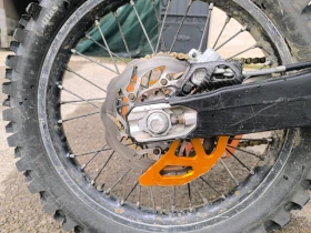 Ktm 300, снимка 8