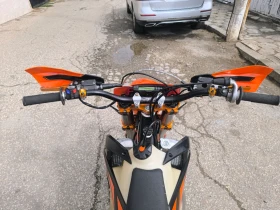 Ktm 300, снимка 7
