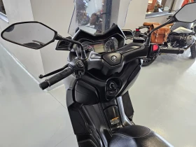 Yamaha X-max 300ie, ABS-TCS, Keyless!, снимка 13