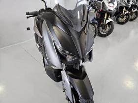 Yamaha X-max 300ie, ABS-TCS, Keyless!, снимка 10