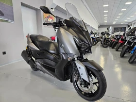 Yamaha X-max 300ie, ABS-TCS, Keyless!, снимка 1