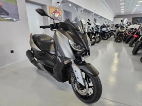 Yamaha X-max 300ie, ABS-TCS, Keyless!, снимка 8