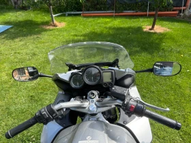 Yamaha Fjr 1300 AS  | Mobile.bg    7