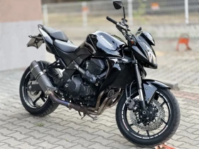 Обява за продажба на Kawasaki Z ~8 300 лв. - изображение 5