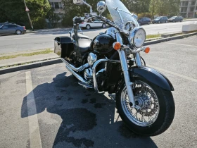 Kawasaki Vn Vulcan | Mobile.bg    13